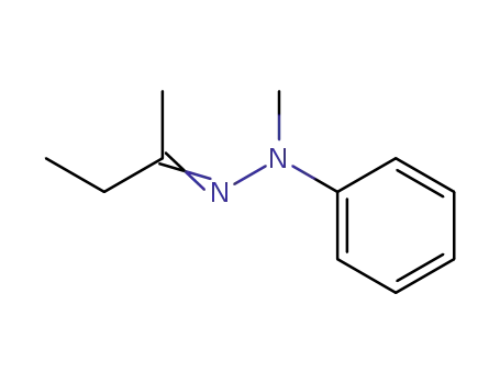 7423-14-5 Structure