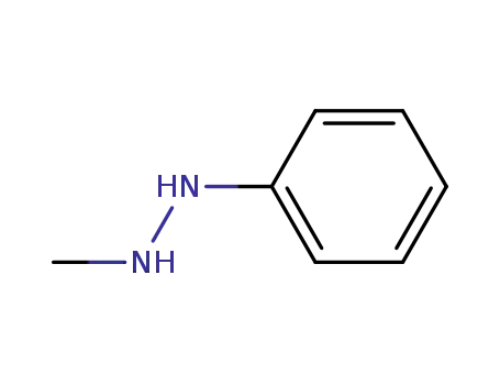 622-36-6 Structure