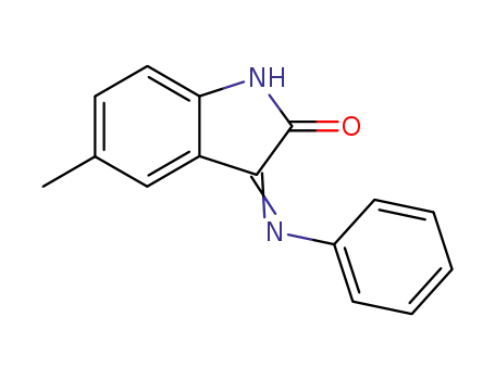 60283-74-1 Structure