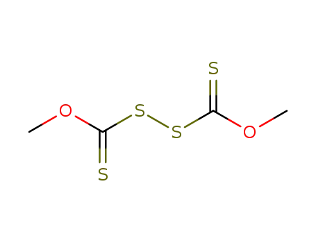 Molecular Structure of 1468-37-7 (Dimexano(content>10%))