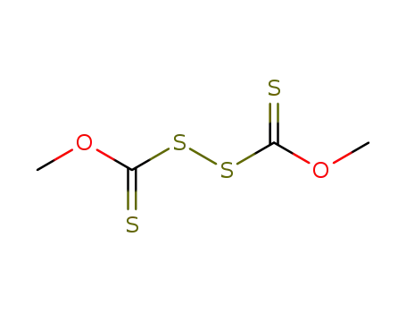 1468-37-7 Structure