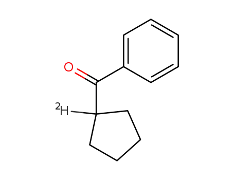 108516-23-0 Structure