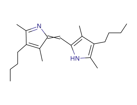 309956-58-9 Structure
