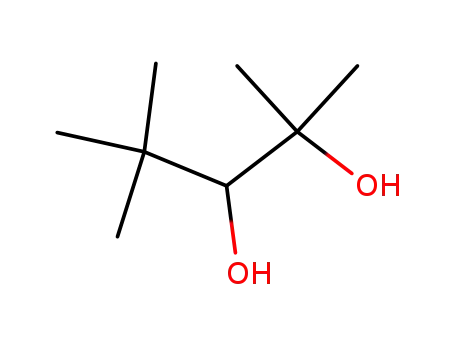 64512-96-5 Structure