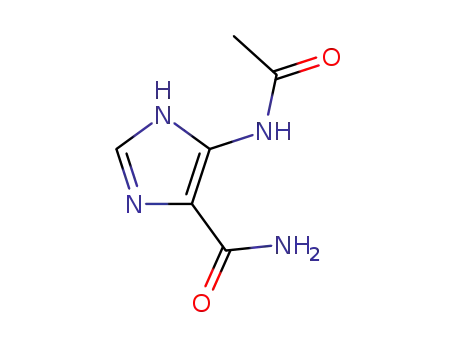 91026-74-3 Structure