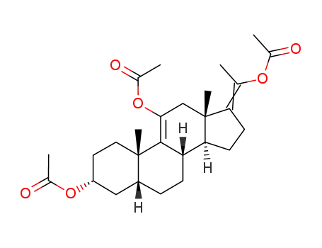 115484-65-6 Structure