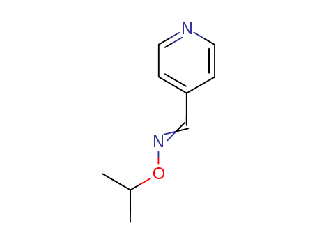 2-Naphthalenol,1,3-dicyclopentyl-5,6,7,8-tetrahydro-