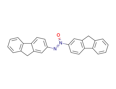 2,2'-Azoxyfluorene