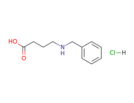 [10-chloro-2-(2-chlorophenyl)-5-oxo-3,6,11-triazabicyclo[5.4.0]undeca-2,8,10,12-tetraen-4-yl] acetate