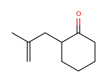 936-67-4 Structure