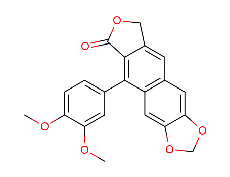 31888-76-3 Structure