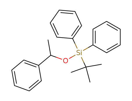 105966-44-7 Structure