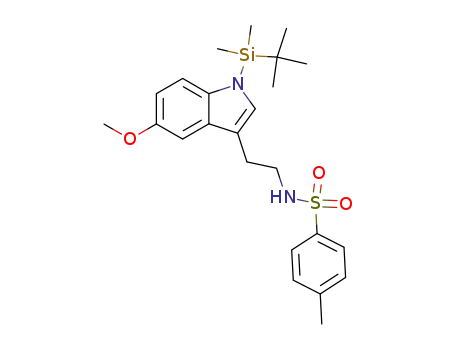 335451-49-5 Structure