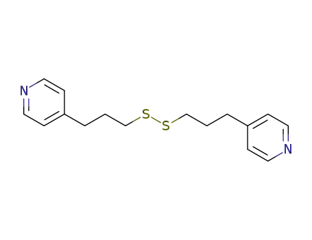 1265870-04-9
