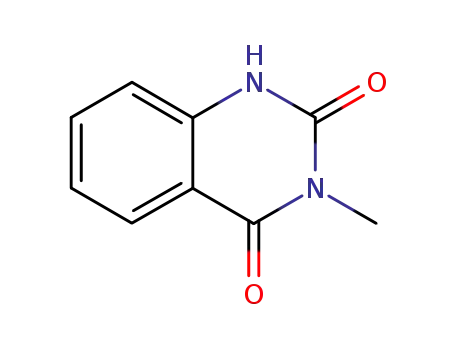 607-19-2 Structure