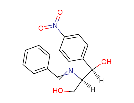5H-1,4-Diazepin-5-one,hexahydro-1-phenyl-
