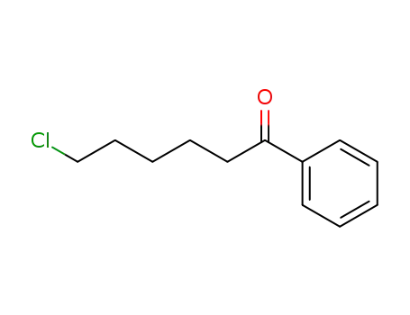 N-エチル-N′,N′′-ビス(1-メチルエチル)-1,3,5-トリアジン-2,4,6-トリアミン