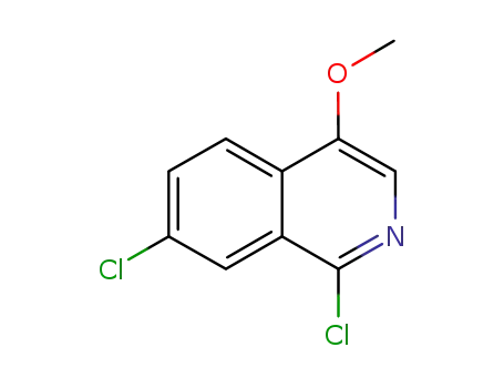 630423-36-8 Structure