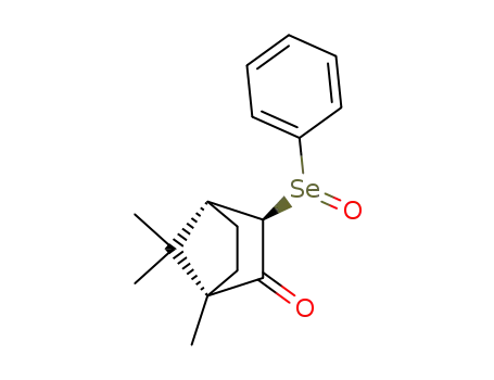 76013-16-6 Structure