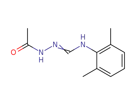 112547-81-6 Structure