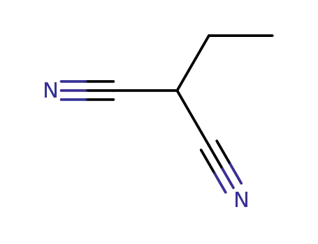 Ethylmalononitrile