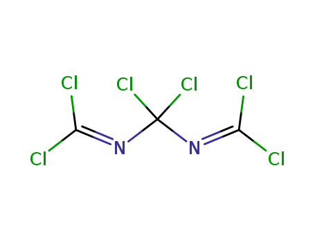 33121-27-6 Structure