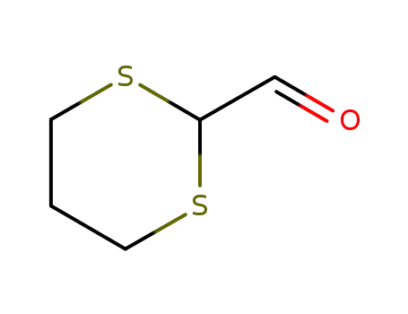 34906-12-2 Structure