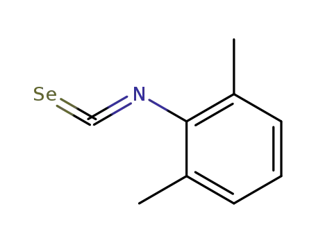 154592-61-7 Structure