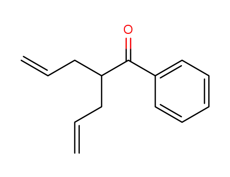 3462-52-0 Structure