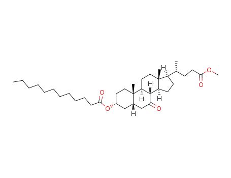 186649-60-5 Structure