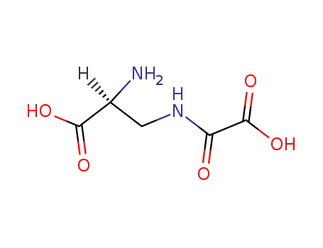 5302-45-4 Structure