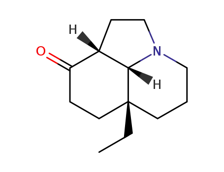 4724-62-3 Structure