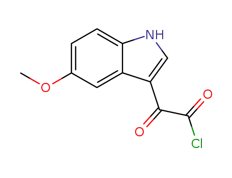 2426-19-9 Structure