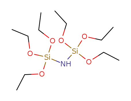 18056-25-2 Structure
