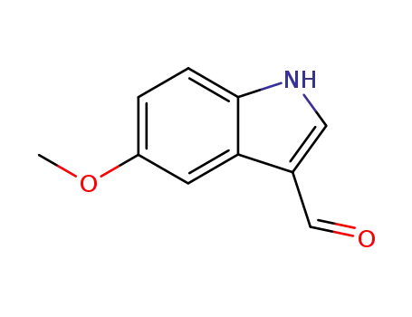 10601-19-1 Structure