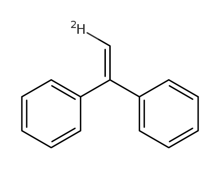 128549-09-7
