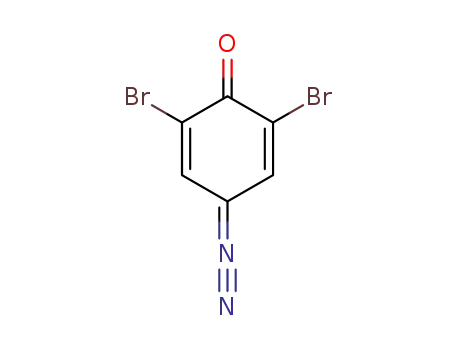 38676-25-4 Structure