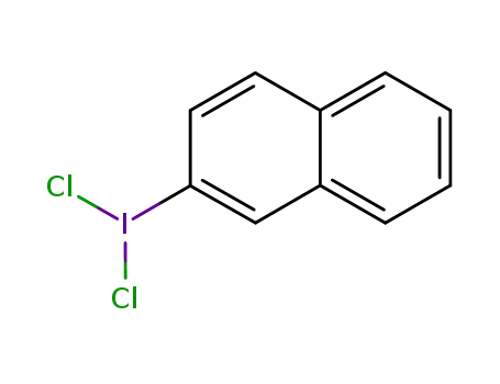 109942-04-3 Structure