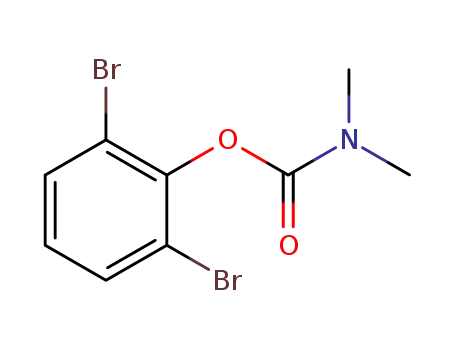 1375931-46-6 Structure