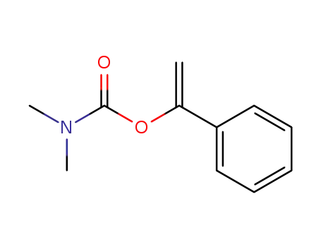 762242-53-5 Structure