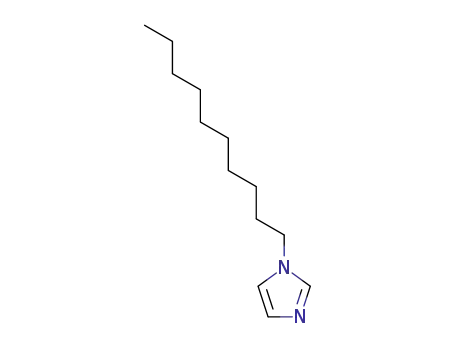 33529-02-1 Structure