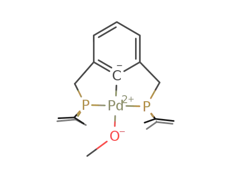 1262056-94-9 Structure