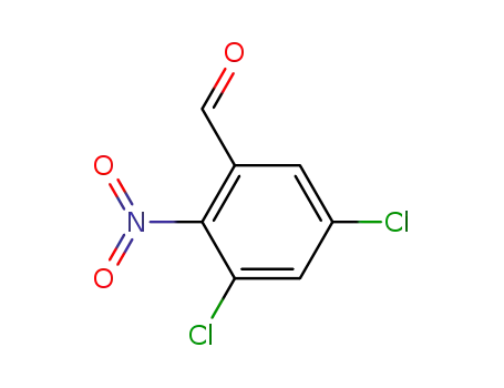 59178-12-0 Structure