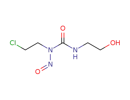 Elmustine