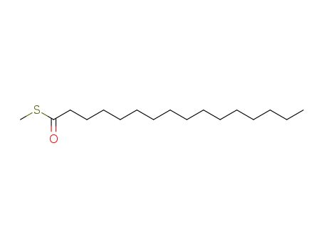 244050-82-6 Structure