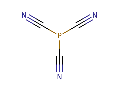 1116-01-4 Structure