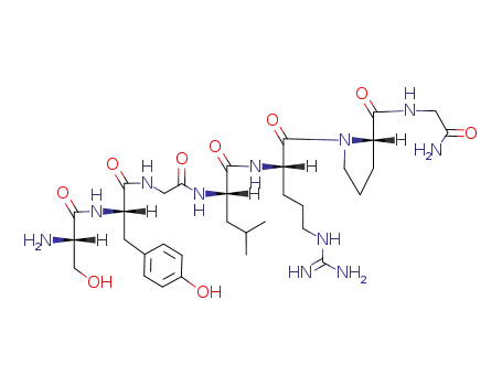 51776-33-1 Structure