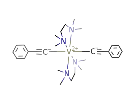 168098-05-3 Structure