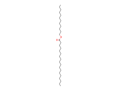 Octadecanoic acid,dodecyl ester