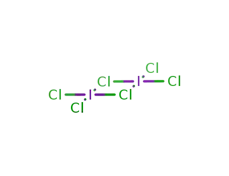 28190-87-6 Structure